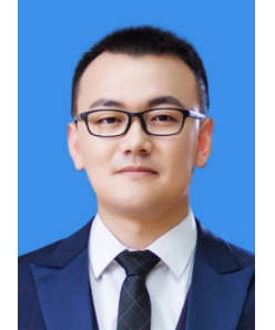 王健健
