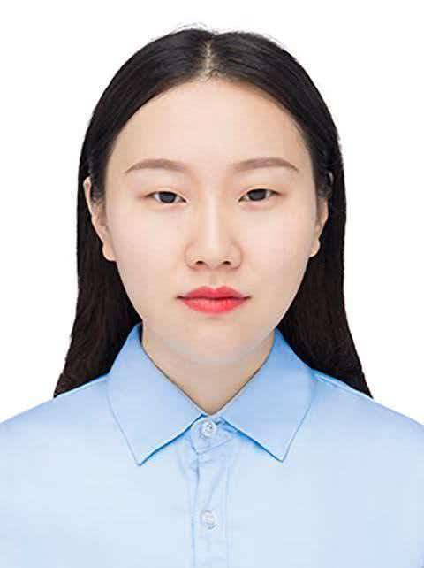 杨珂
