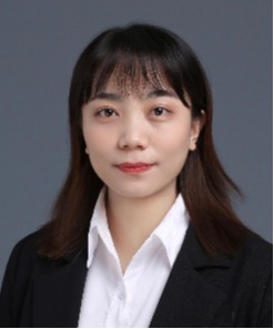 张苗