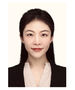 田烨
