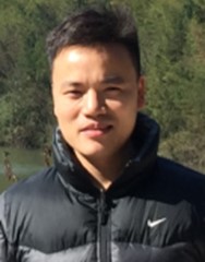 段伟利.jpg