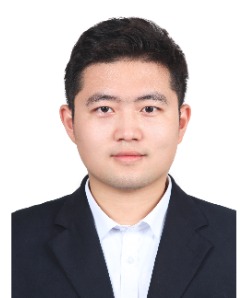 栾金凯