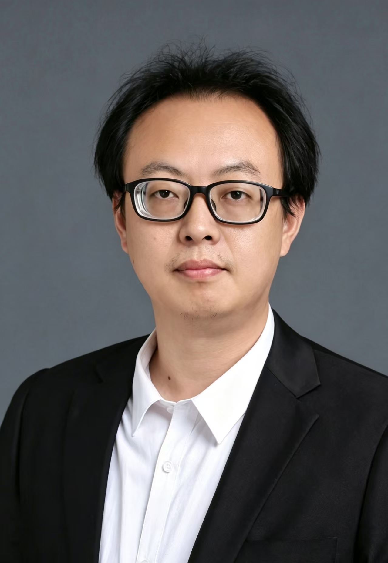 王洁