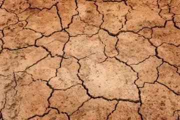 untitled3.png untitled3.png
