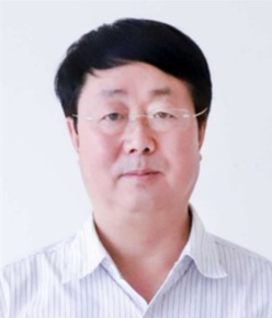 QQ图片20200525170711.png