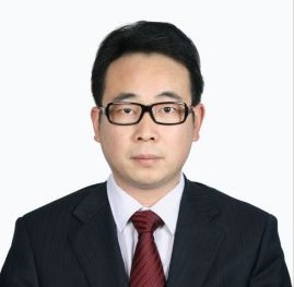 严登华.jpg