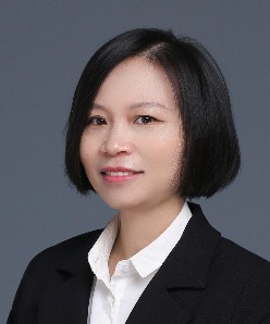魏玲娜