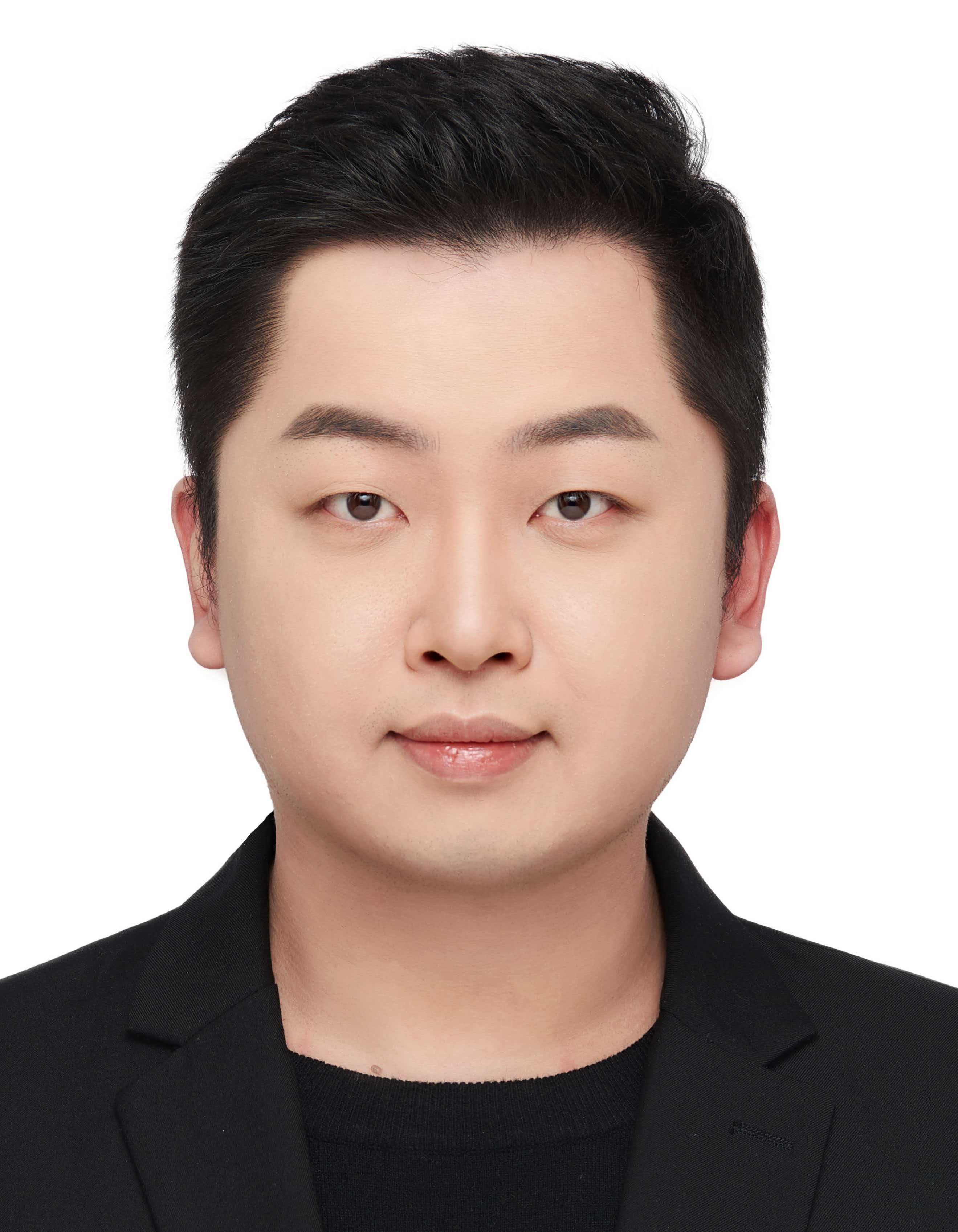 陶维坤