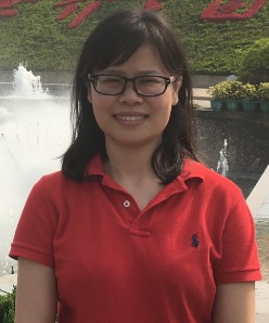 朱烨