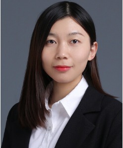 马凤