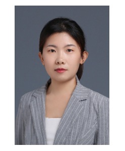王红岩