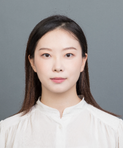 杨宇涵
