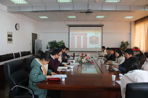渡桥社区一行来学院.jpg 渡桥社区一行来学院.jpg
