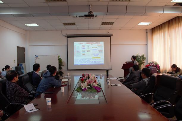师春香报告照片.jpg