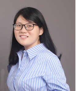 张小娜