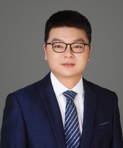 吴杰峰