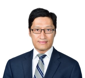 田富强.jpg
