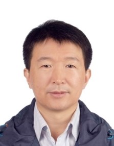 王国庆.jpg