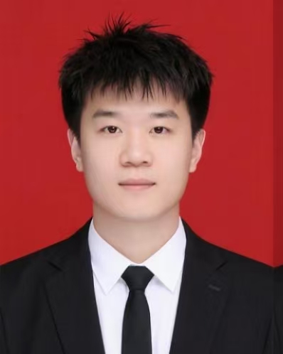 侯万里
