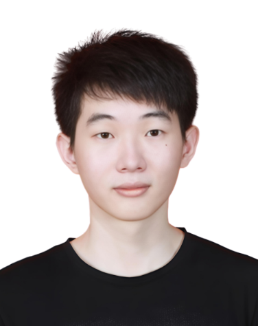 郑书闽