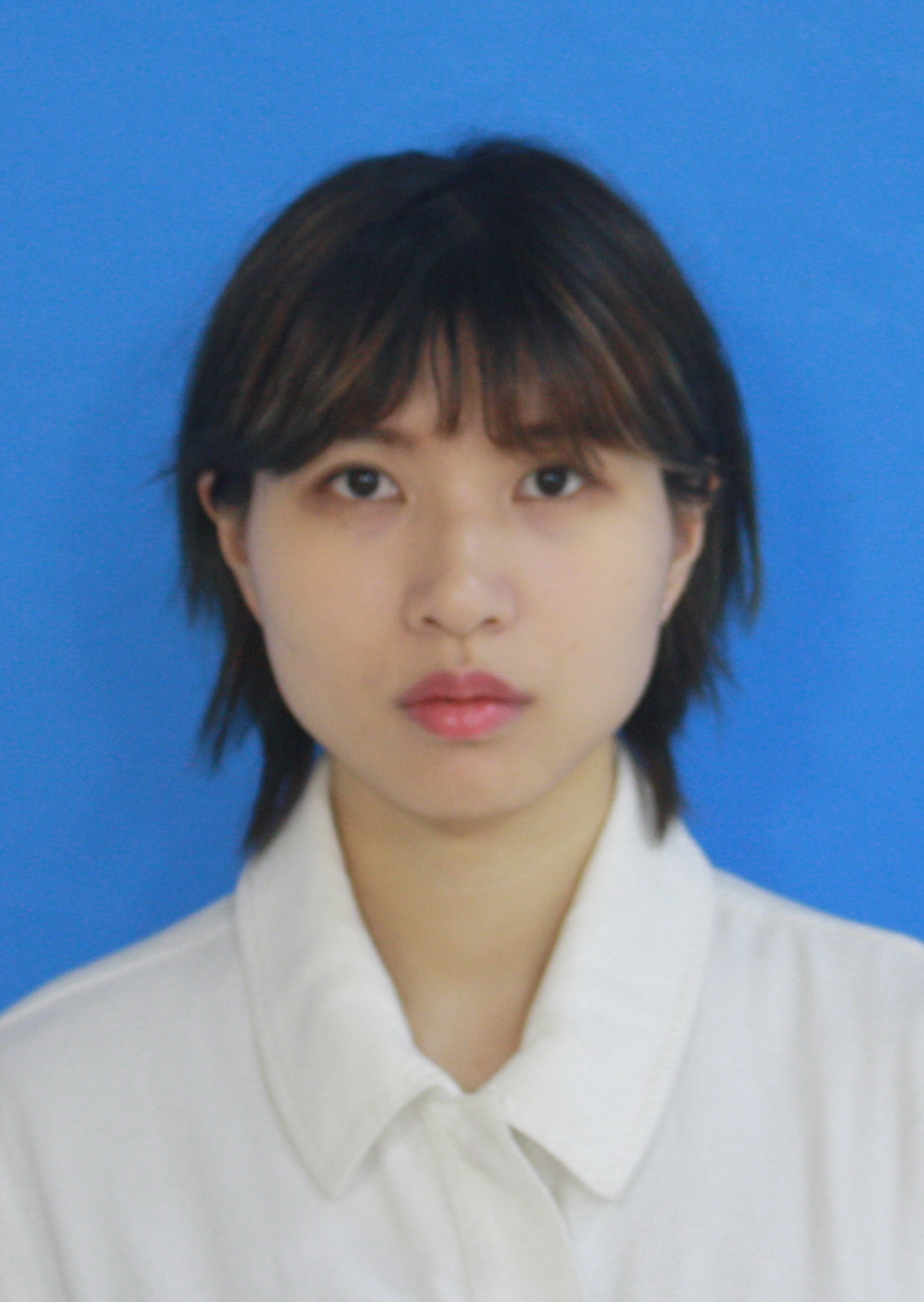 李梦轩