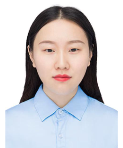 杨珂