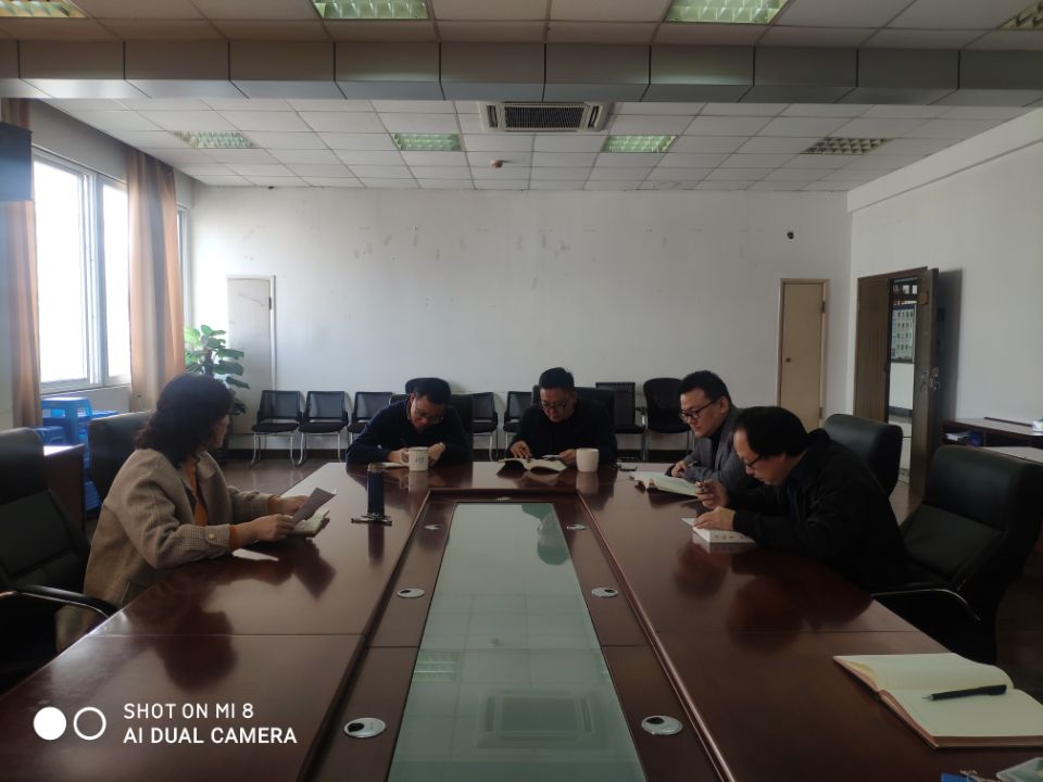 QQ图片20201124142141.jpg