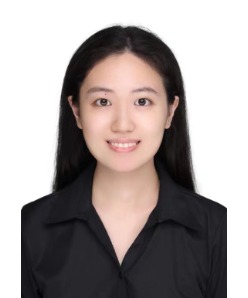 唐悦宁