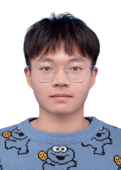 胡逸捷