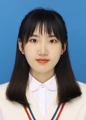 孙兵