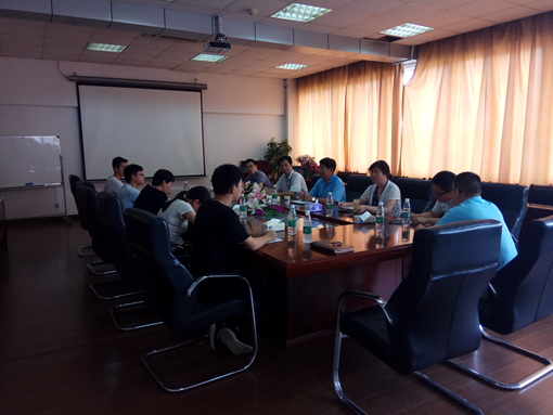 关工委项目研讨会.jpg
