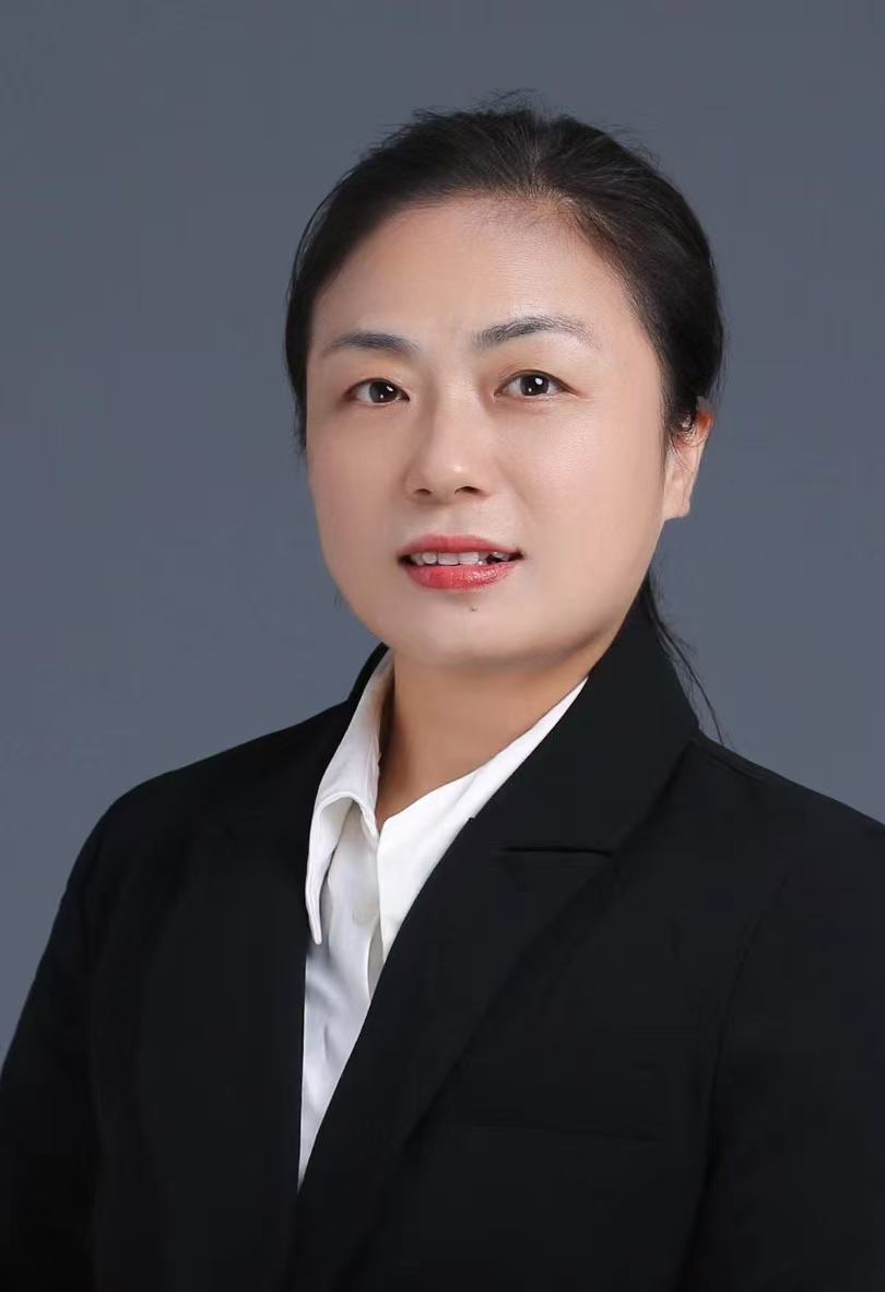 施慧敏