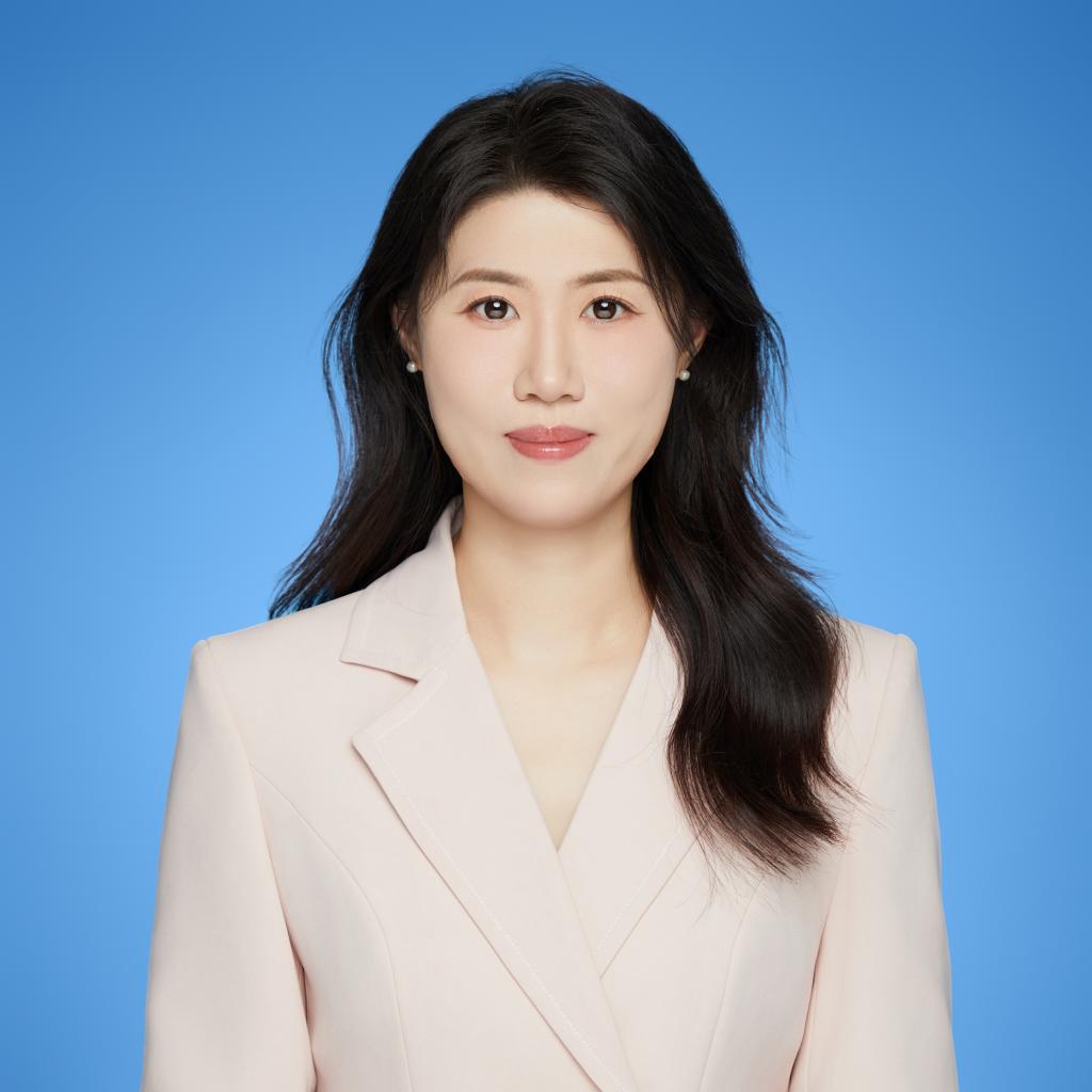 崔桢