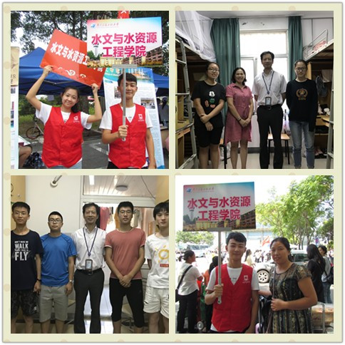 initpintu_副本.jpg