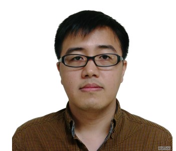 陈杰.jpg