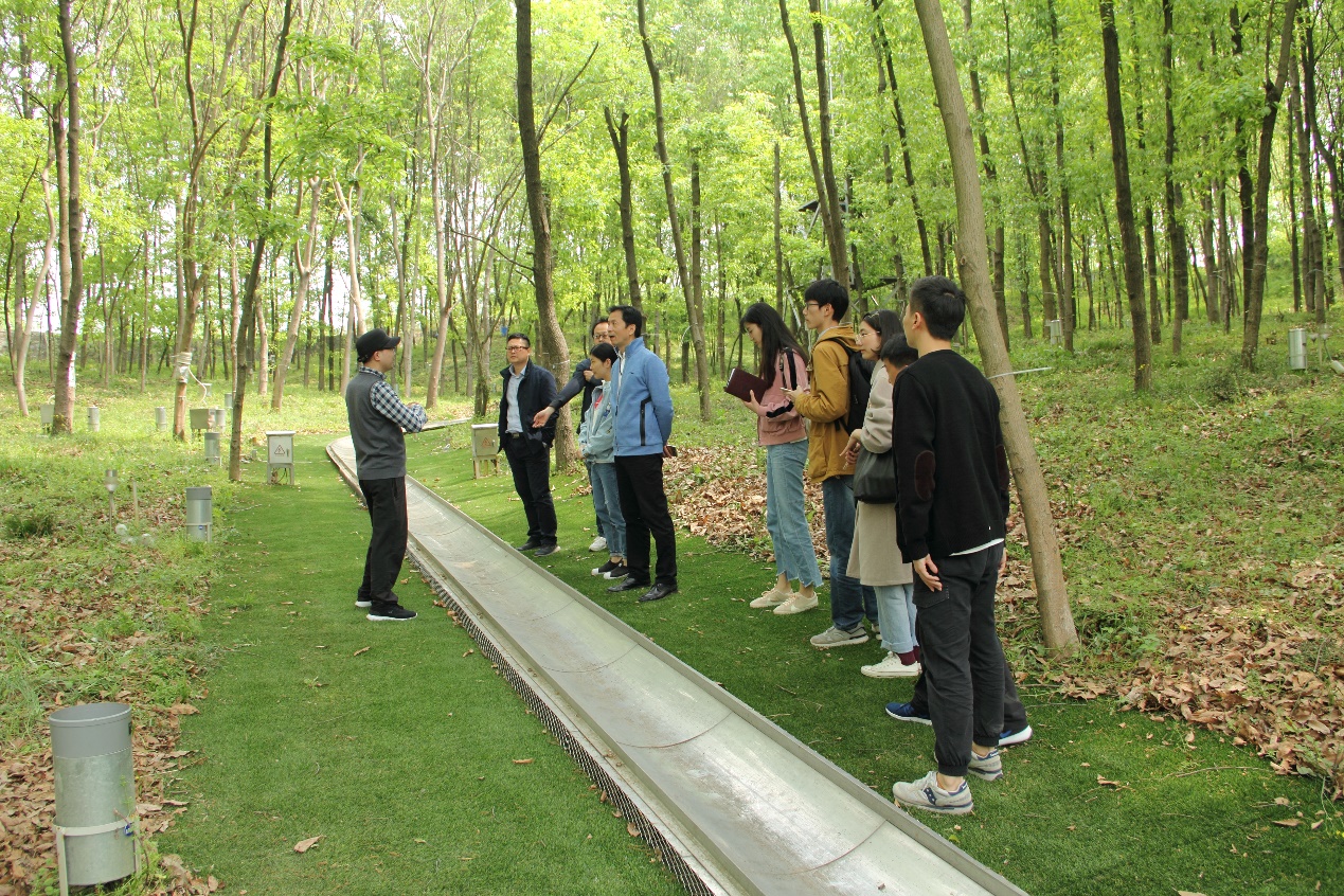 clip_image003.jpg