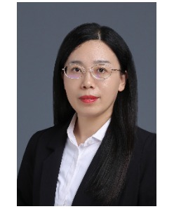 闫桂霞