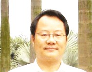谢正辉.jpg